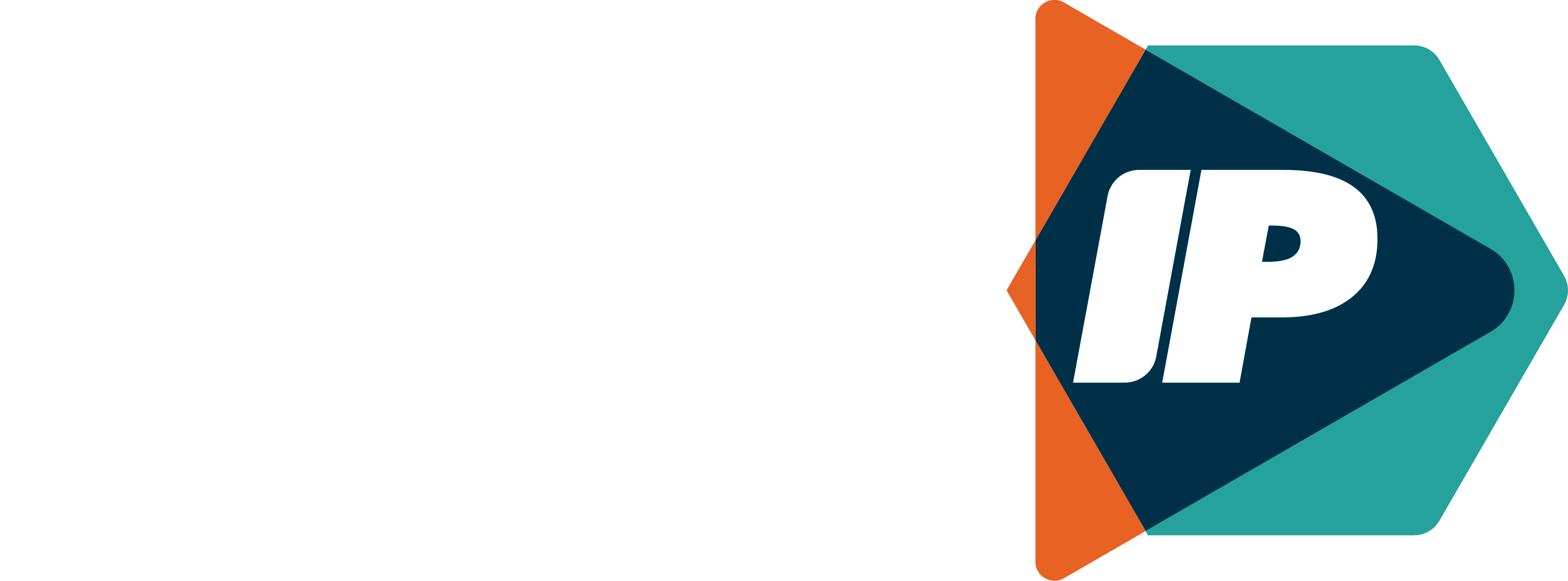 ClickIP Logo