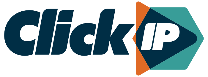 Click IP